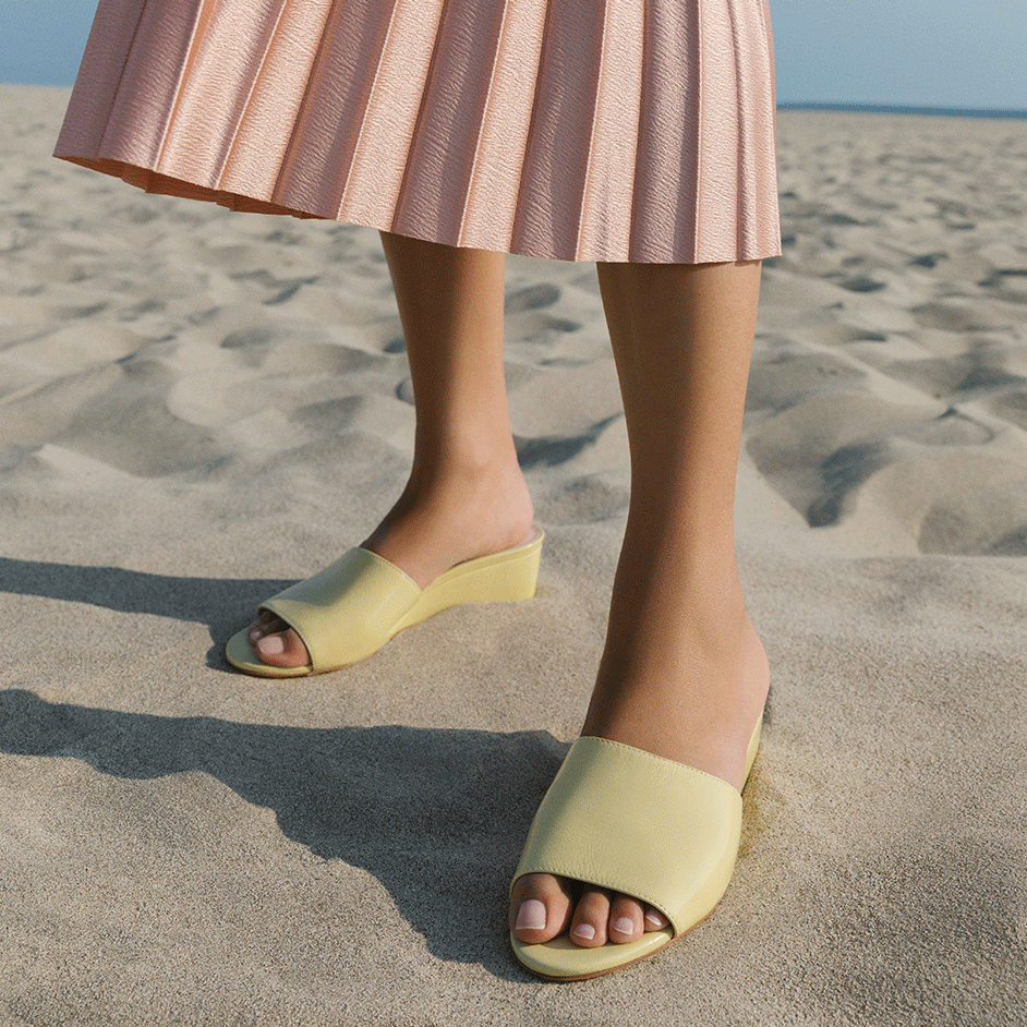 Womens Shoes & Sandals To Buy On Amazon Prime Day 2018