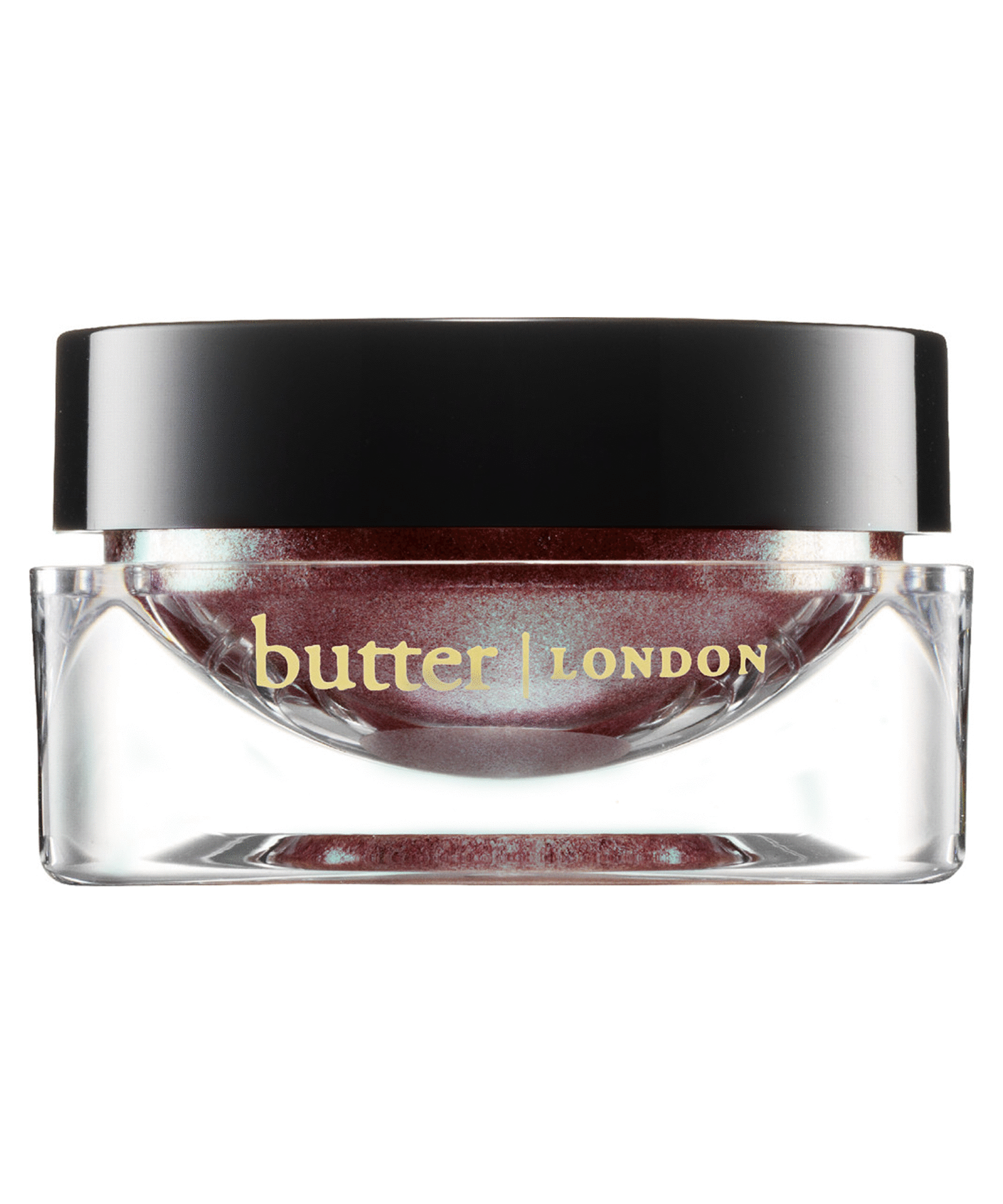 Fiona Whipping Cream Price Peanut Butter Cup Sundae by Fiona K in