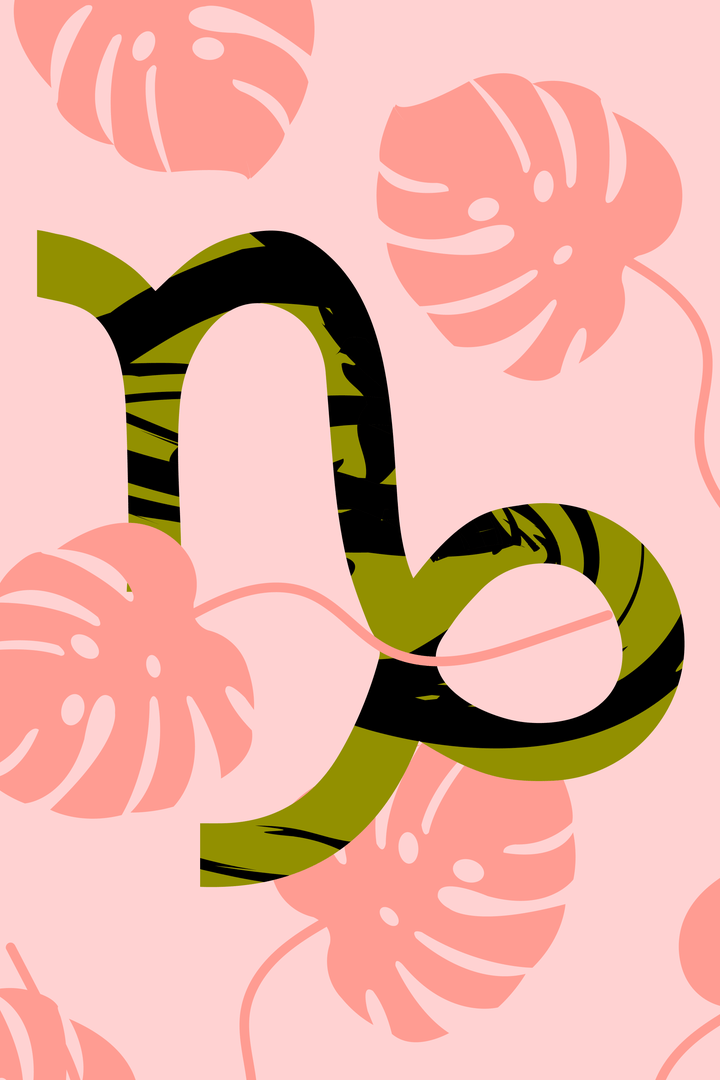 Best Cleanse By Zodiac Sign 2018 Spiritual Cleansing