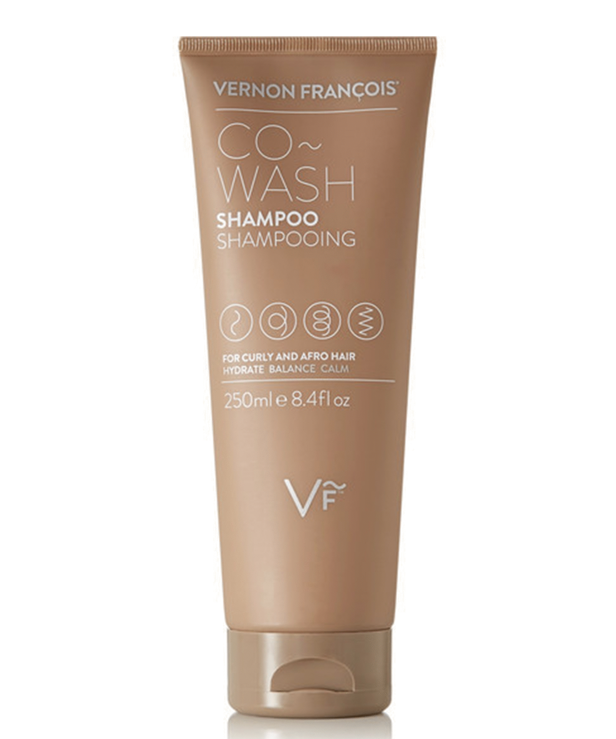 Conditioner Before Shampoo Hair Care Hack Products