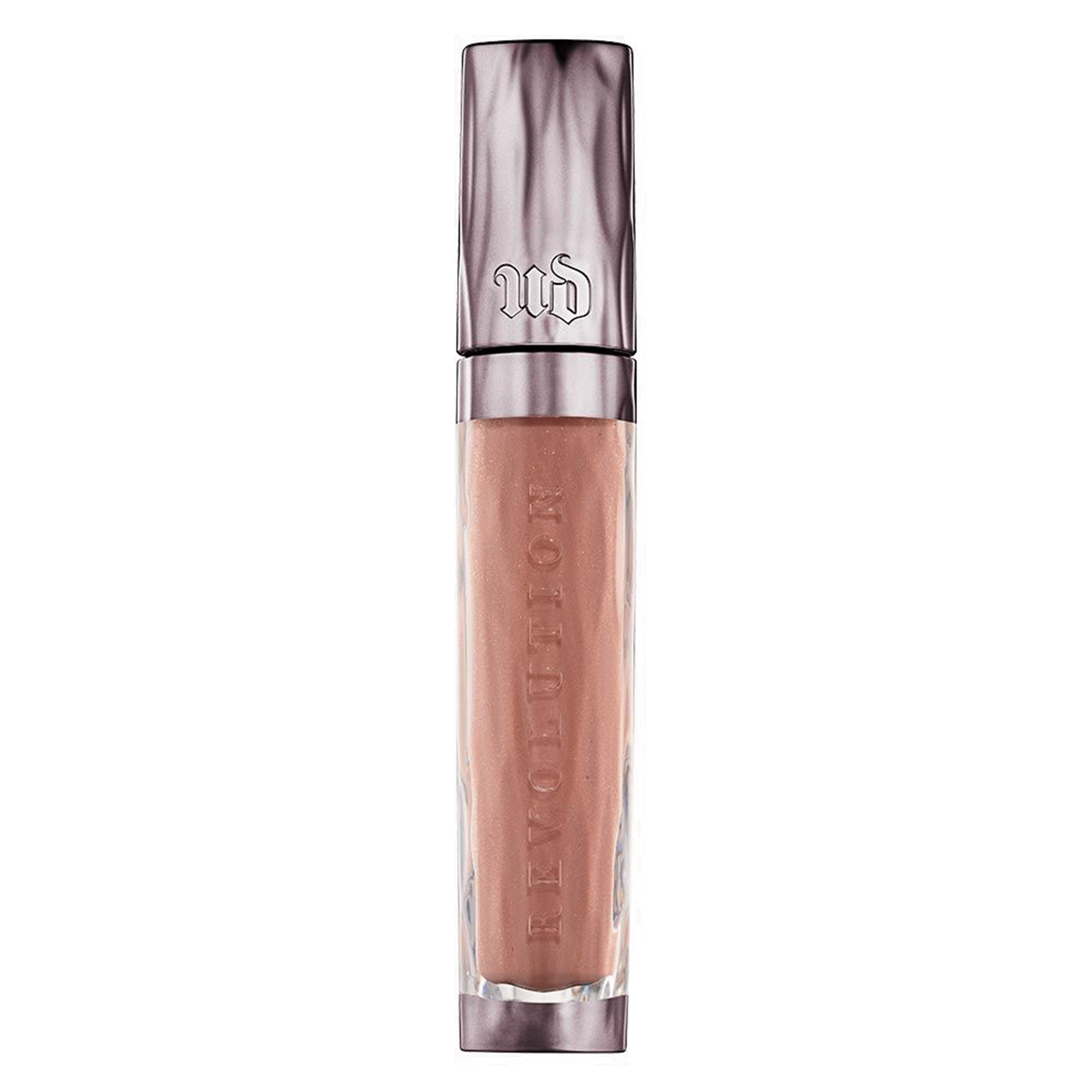 The Best Nude Glosses For Medium, Dark, Deep Skin Tones