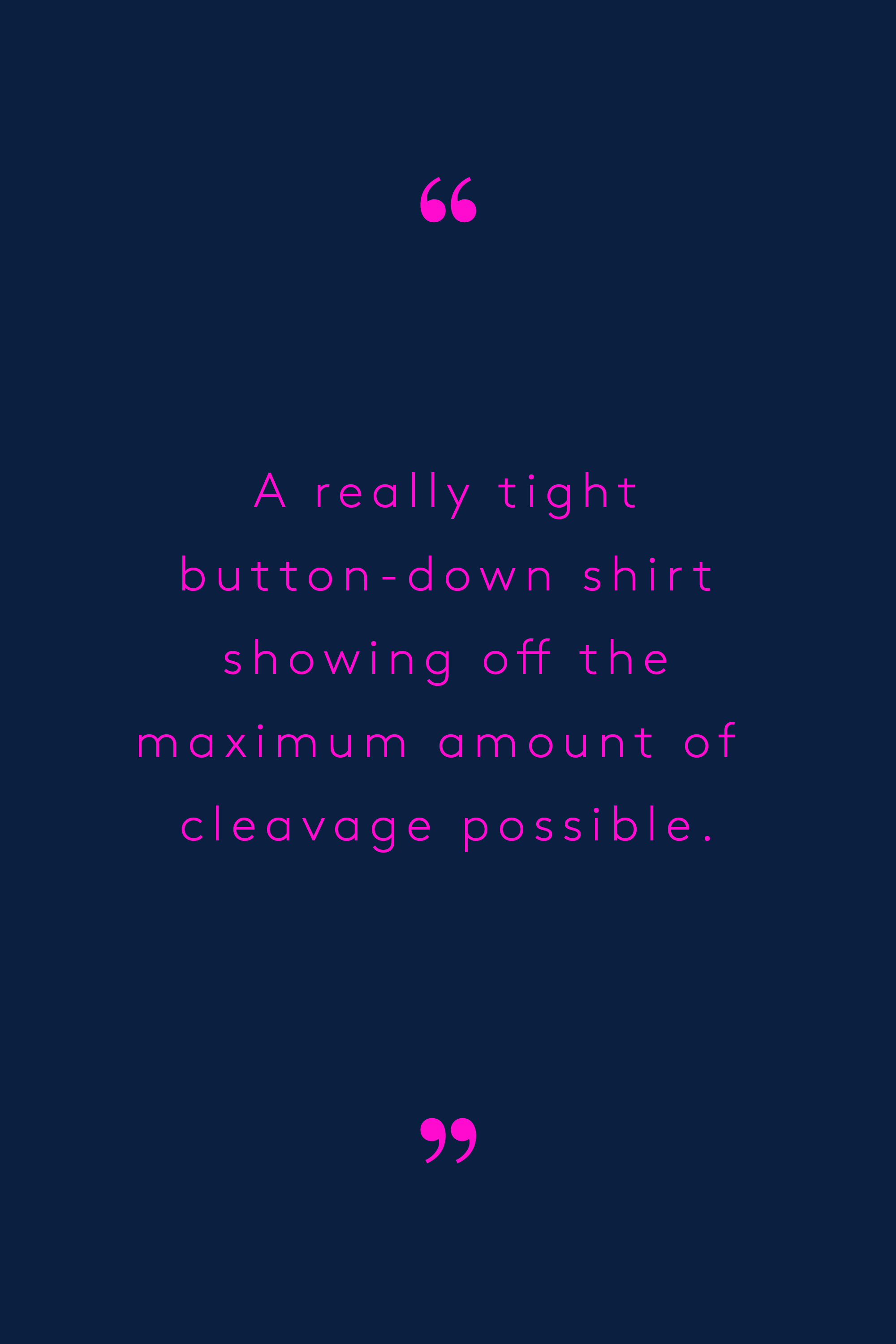 Sexual Fantasies – Kinky Sex Ideas From Real Women