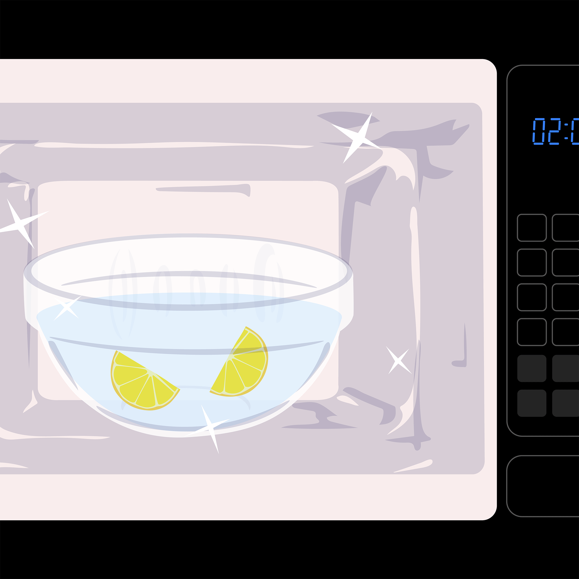 Easy Microwave Cooking Hacks Quick Meal Tips