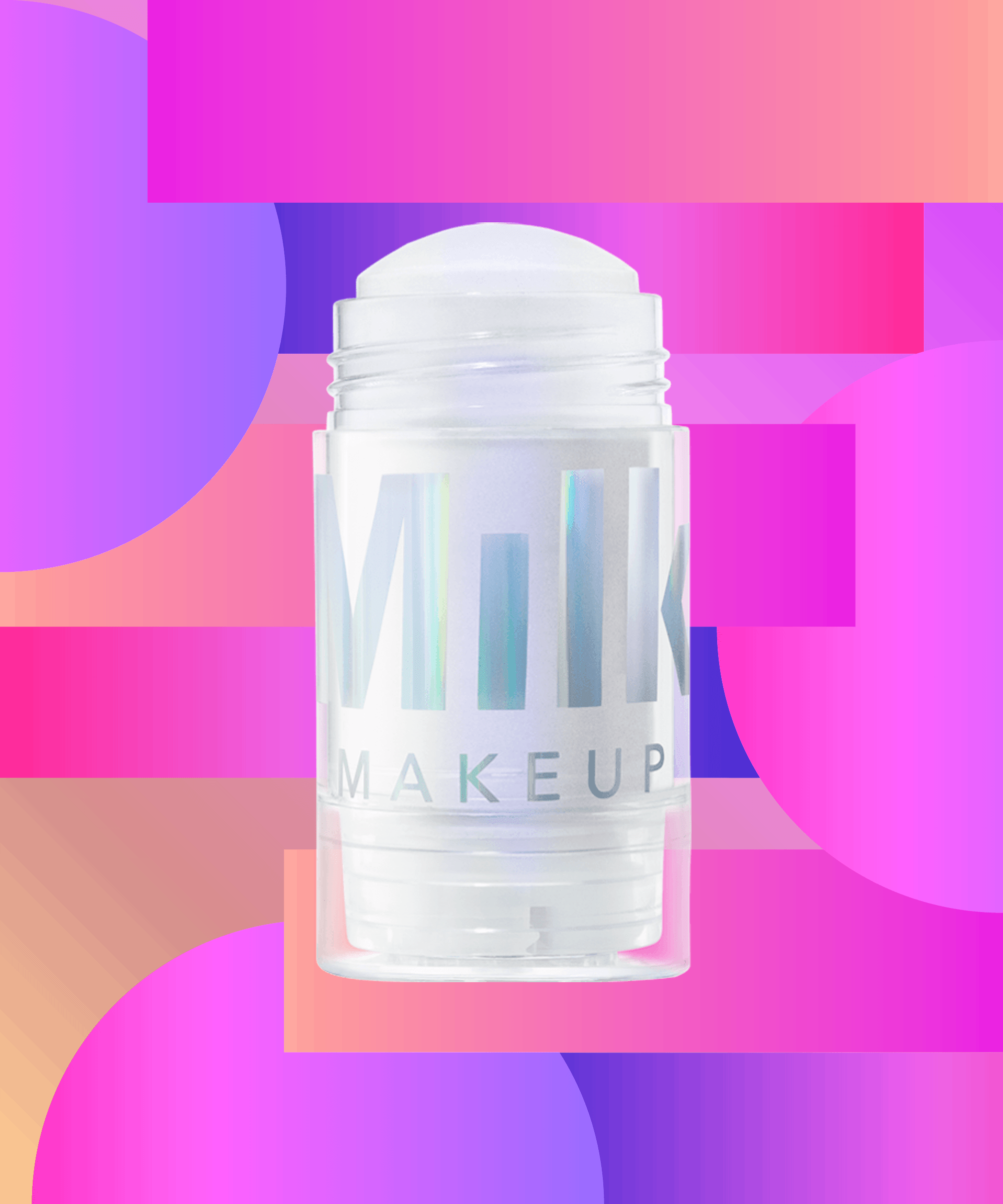 Purple Makeup Highlighter Mugeek Vidalondon