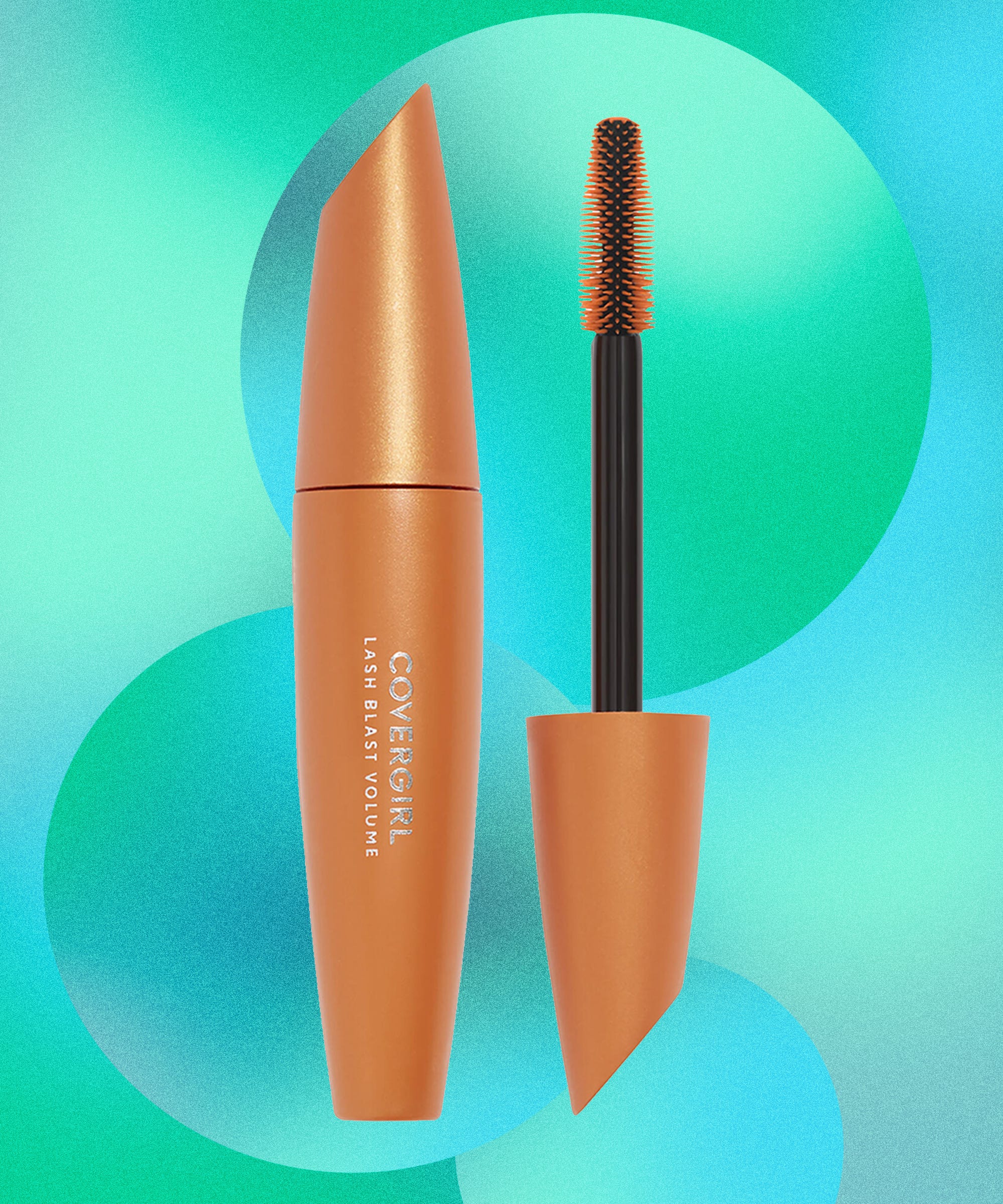 Peta Makeup Brands That Don T Test On S Bios Pics