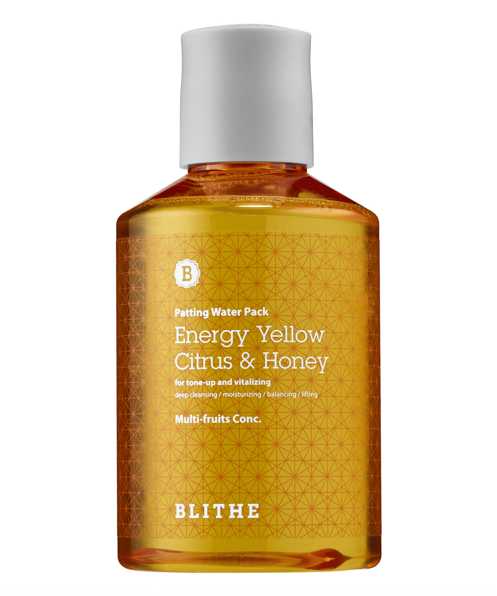 Cooling Face Mask Sunburn Relief