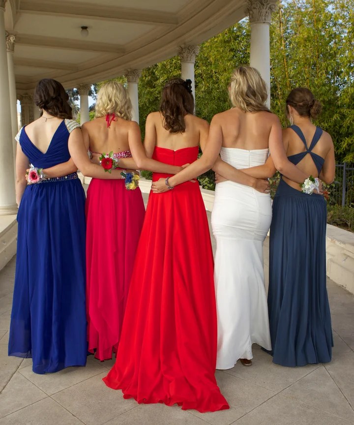 How Much Does It Cost For Hair And Makeup Prom Saubhaya Makeup