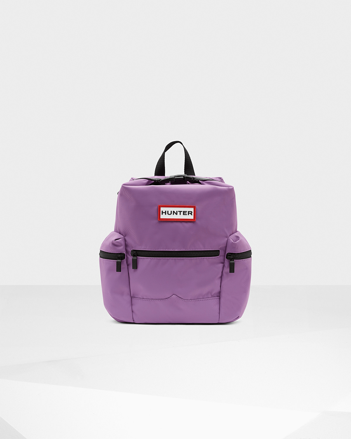 Hunter + Original Mini Top Clip Backpack