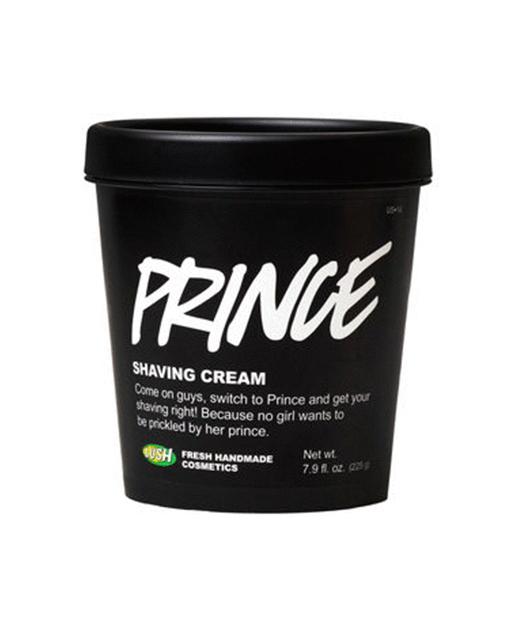 Lush Products Hair Skin Care Routine Reviews