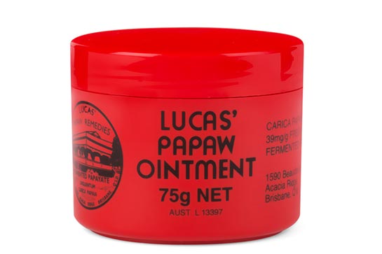 30+ Top For Prid Drawing Salve Acne Reviews Armelle Jewellery