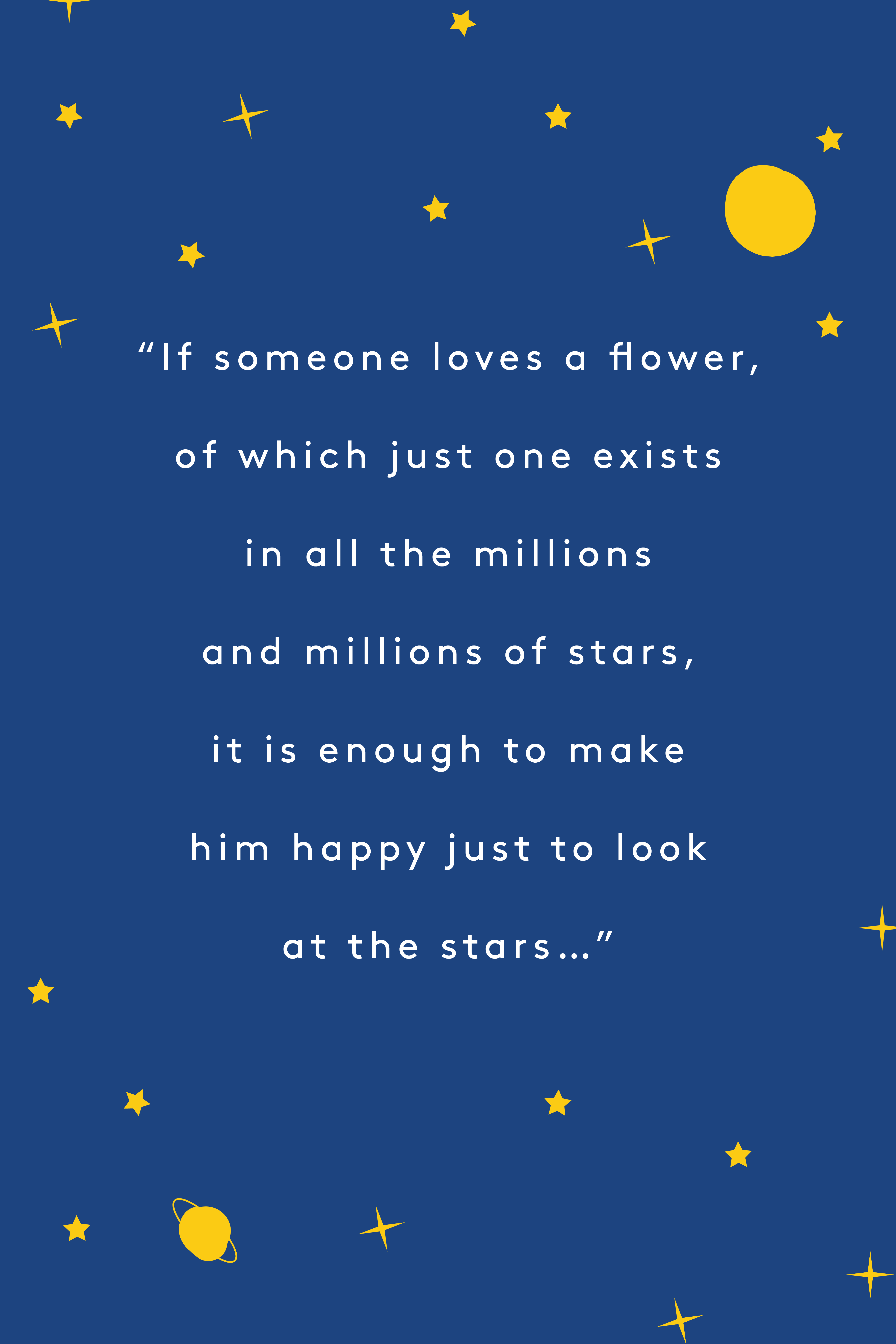 The Best Best Quotes From The Little Prince 2022 The Little Prince Quotes, Inspirational Sayings