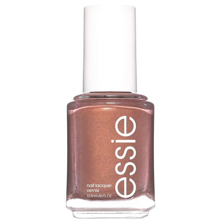 Essie Spring 2023 Nail Polish Collection