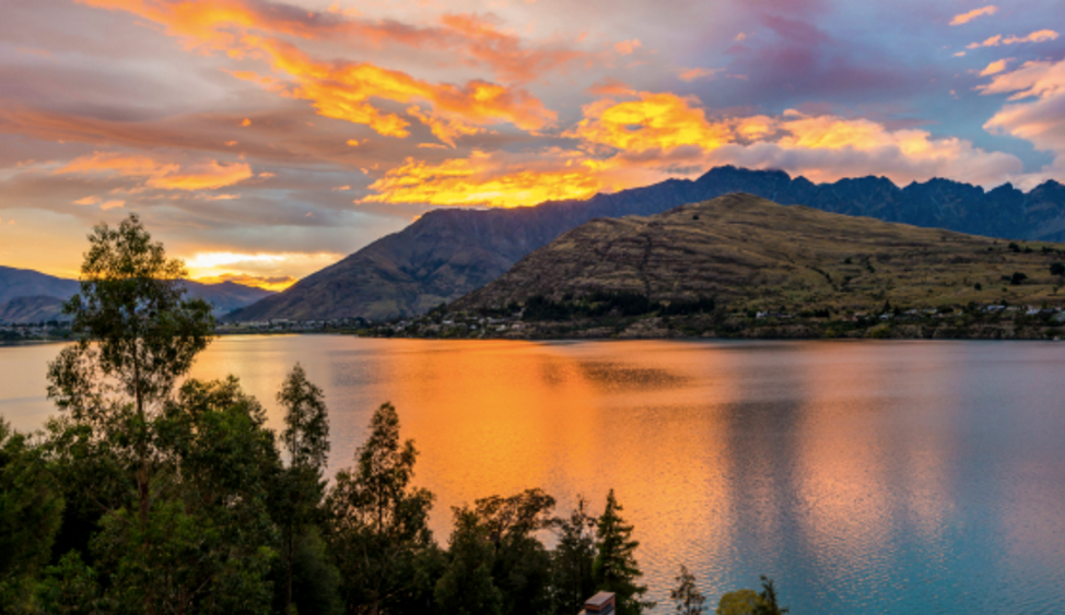 Solo Travel Best Places To Travel Alone