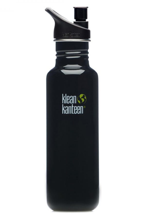 33 Black Label Pre Styling Mist Labels Database 2020