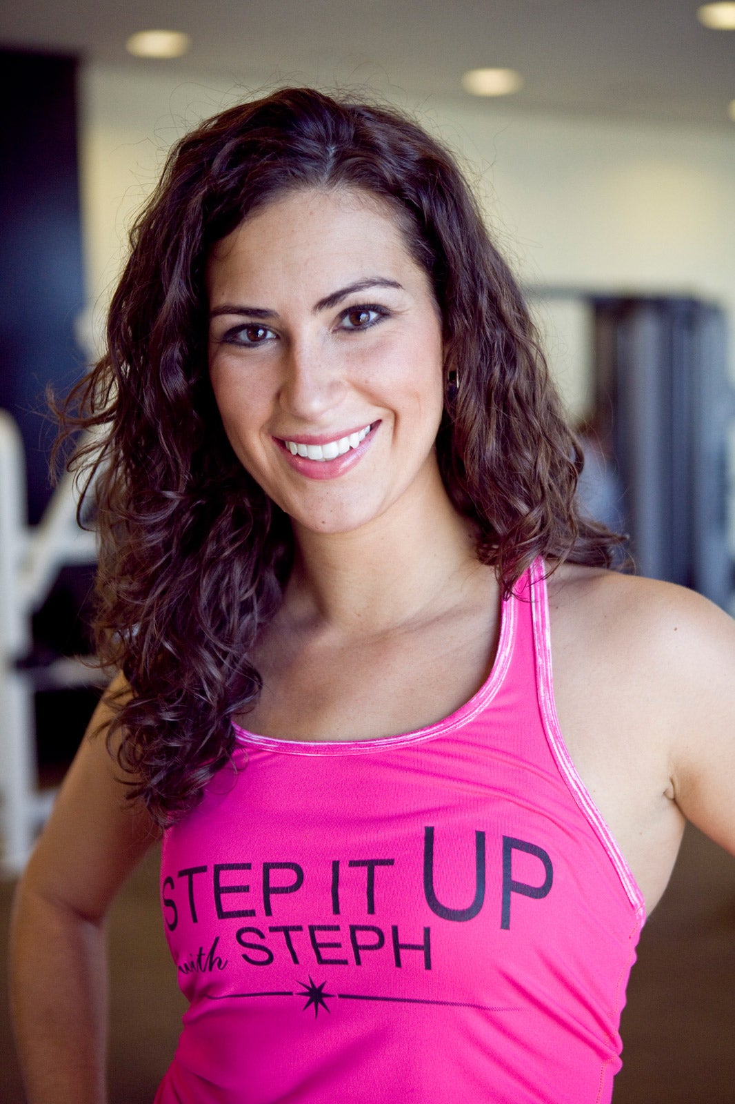 Chicago Personal Trainers Fitness Tips