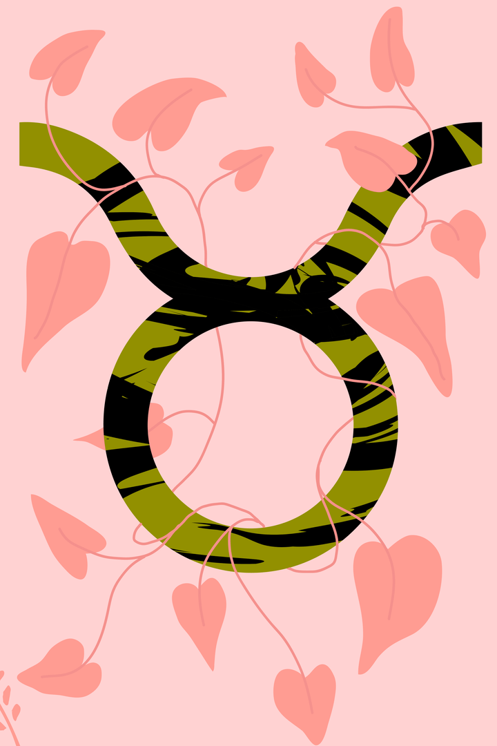 Best Cleanse By Zodiac Sign 2018 Spiritual Cleansing