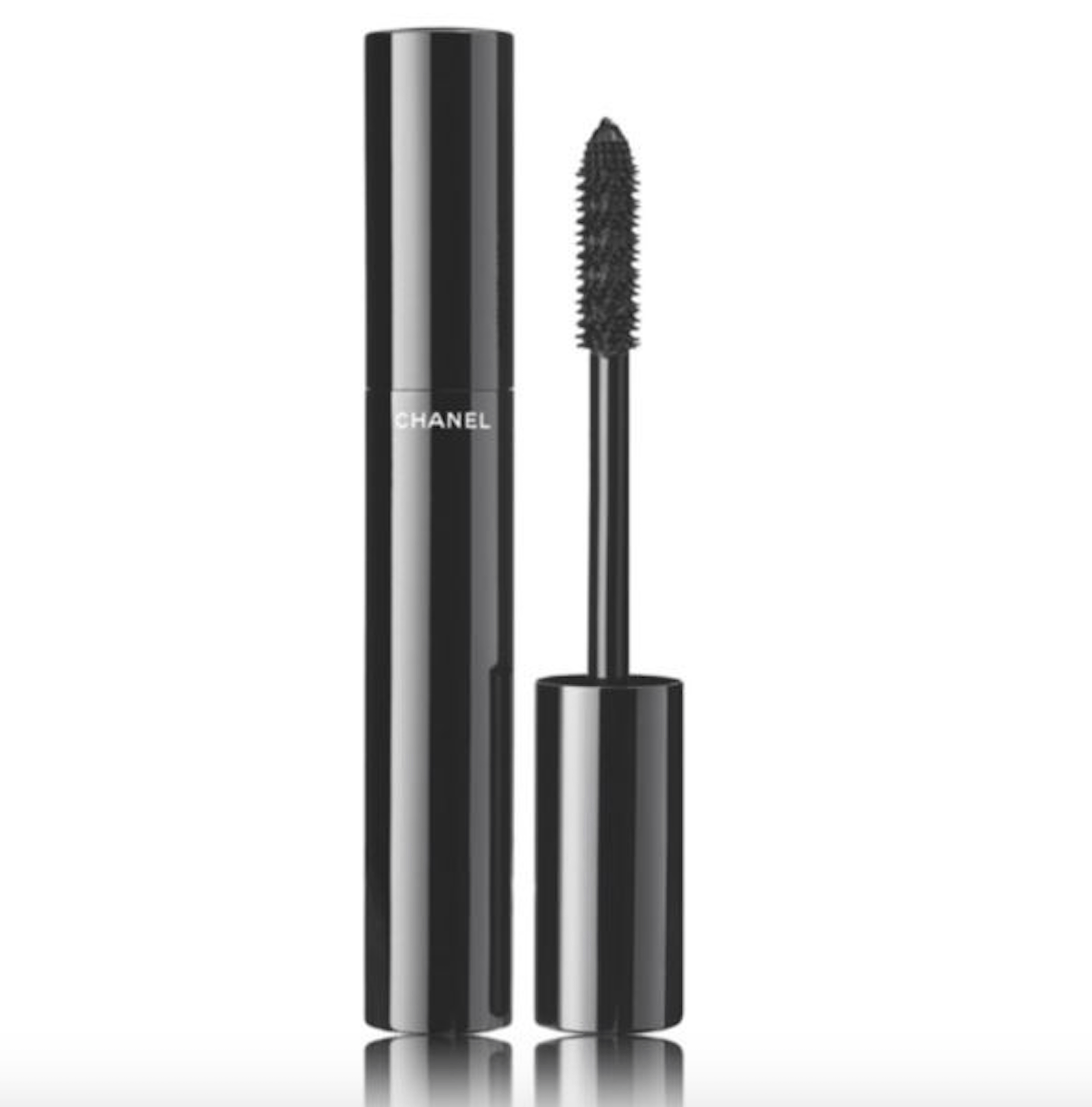 Chanel + Le Volume Chanel Waterproof Mascara