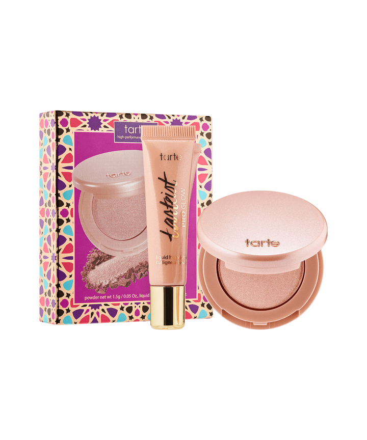 Best Cheap Sephora Makeup Skin Care Products Affordable