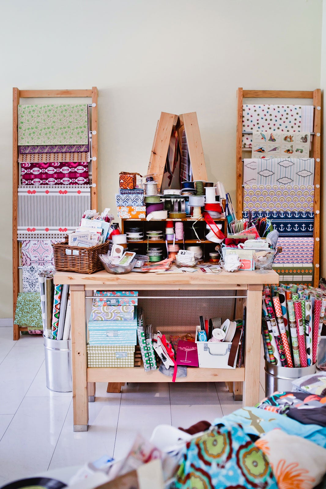 Best Chicago Stationary Stores Best Chicago Gift Shop