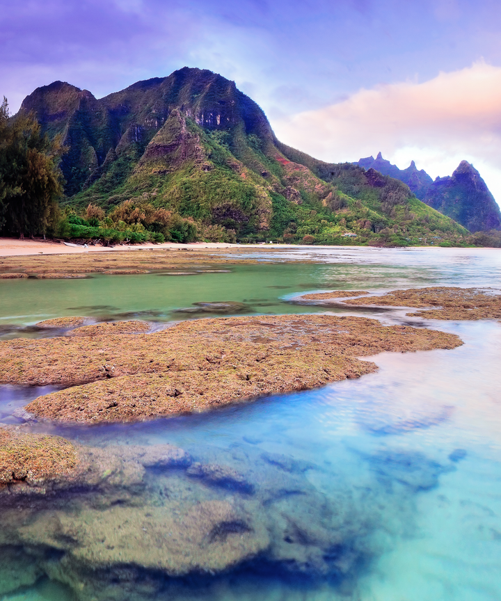 Cheap Hawaii Flights Hawaiian Airlines LA Portland