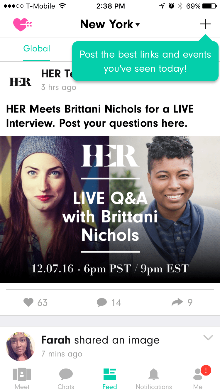 Id Rather Drink And Meet New Women Tinder Account New Phone Number