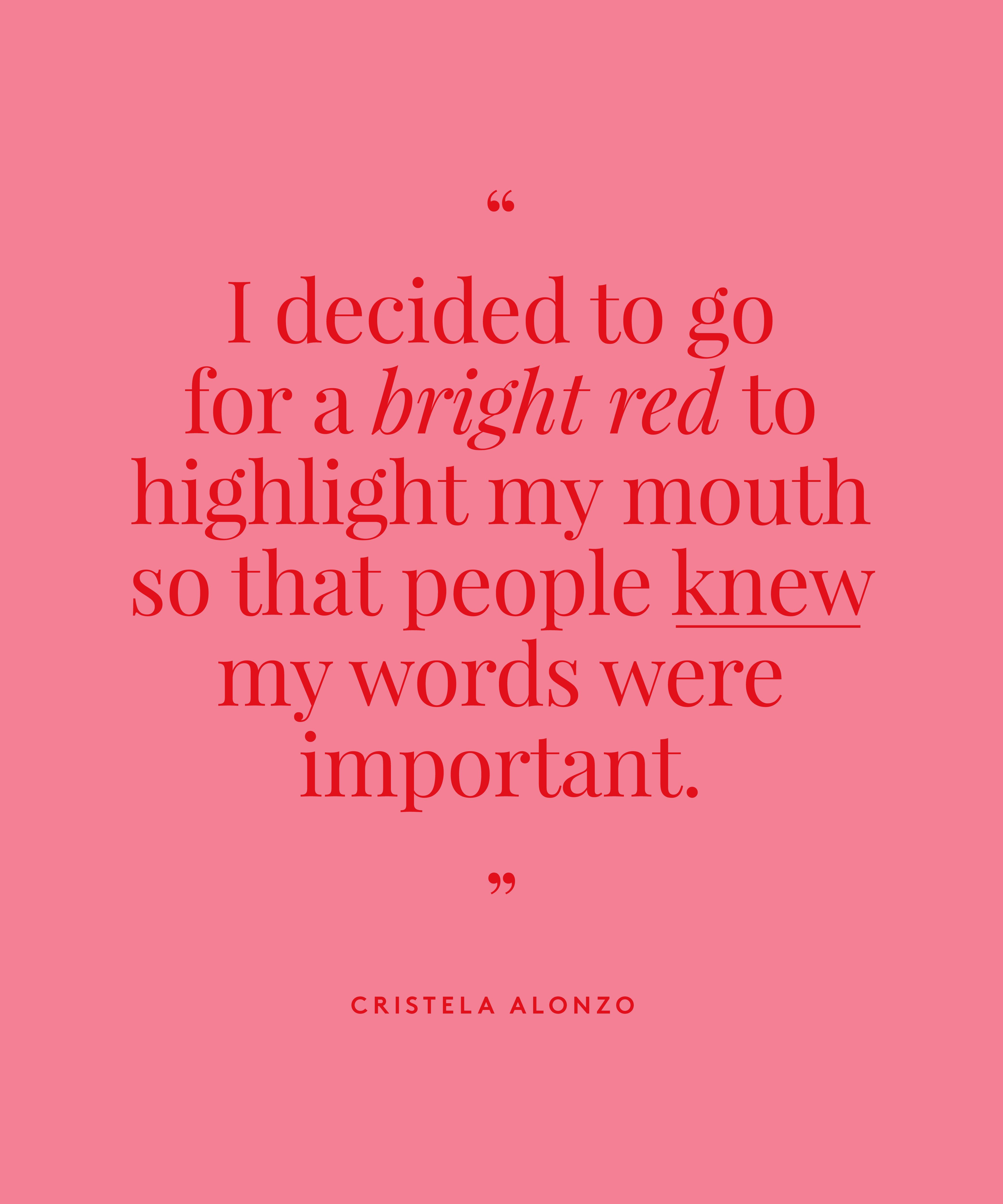 Makeup Captions Bios Pics