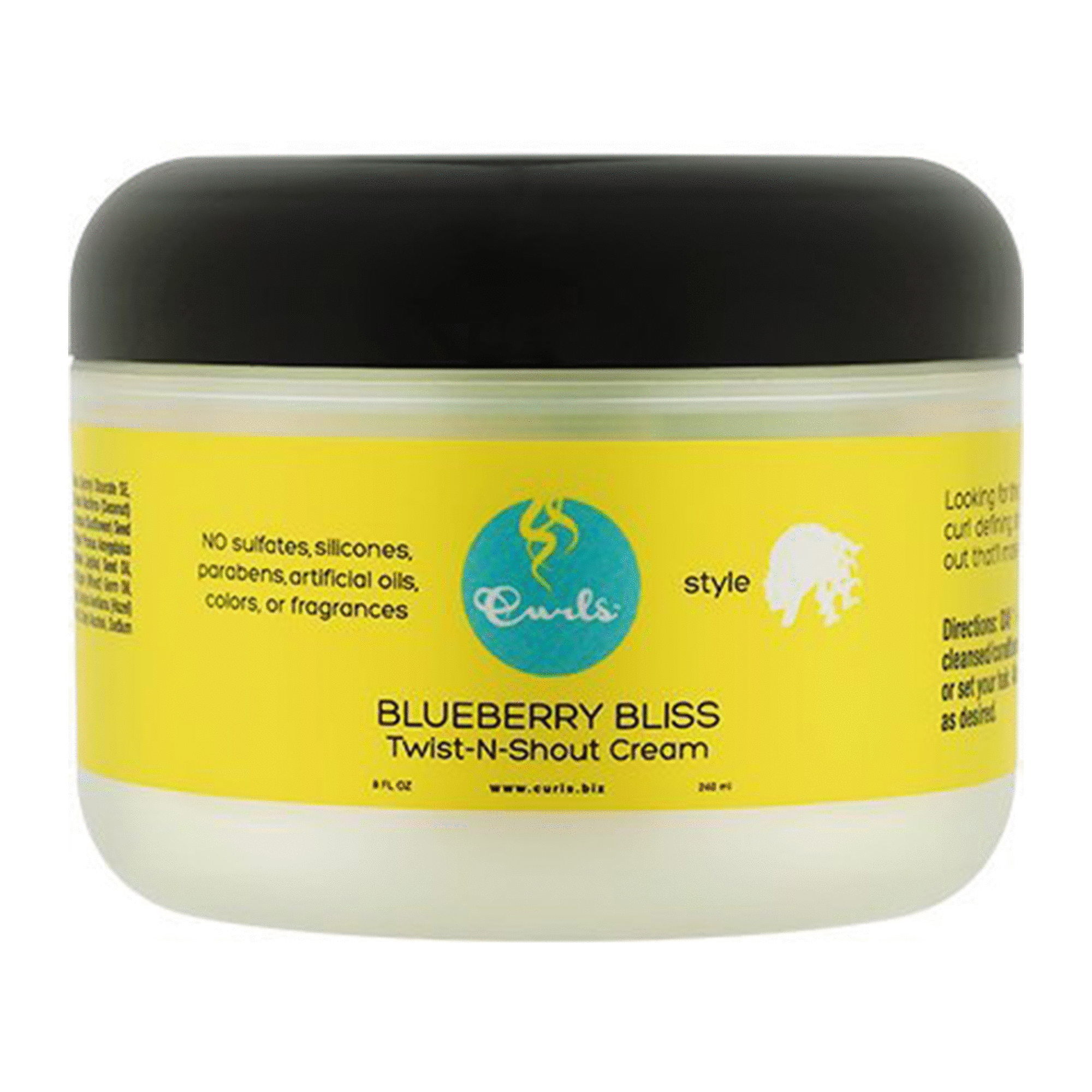 Cheap, Good Products For Natural Hair From Target