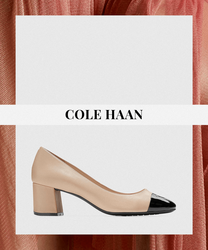 Best Womens Labor Day Clothing Sales To Shop 2018