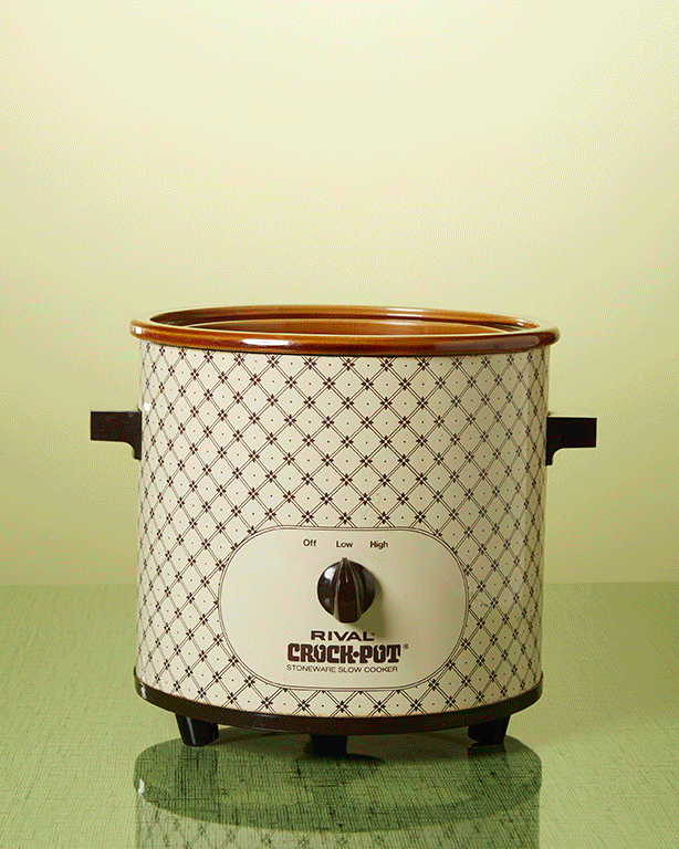 CrockPot Recipes Easy Slow Cooker Meals