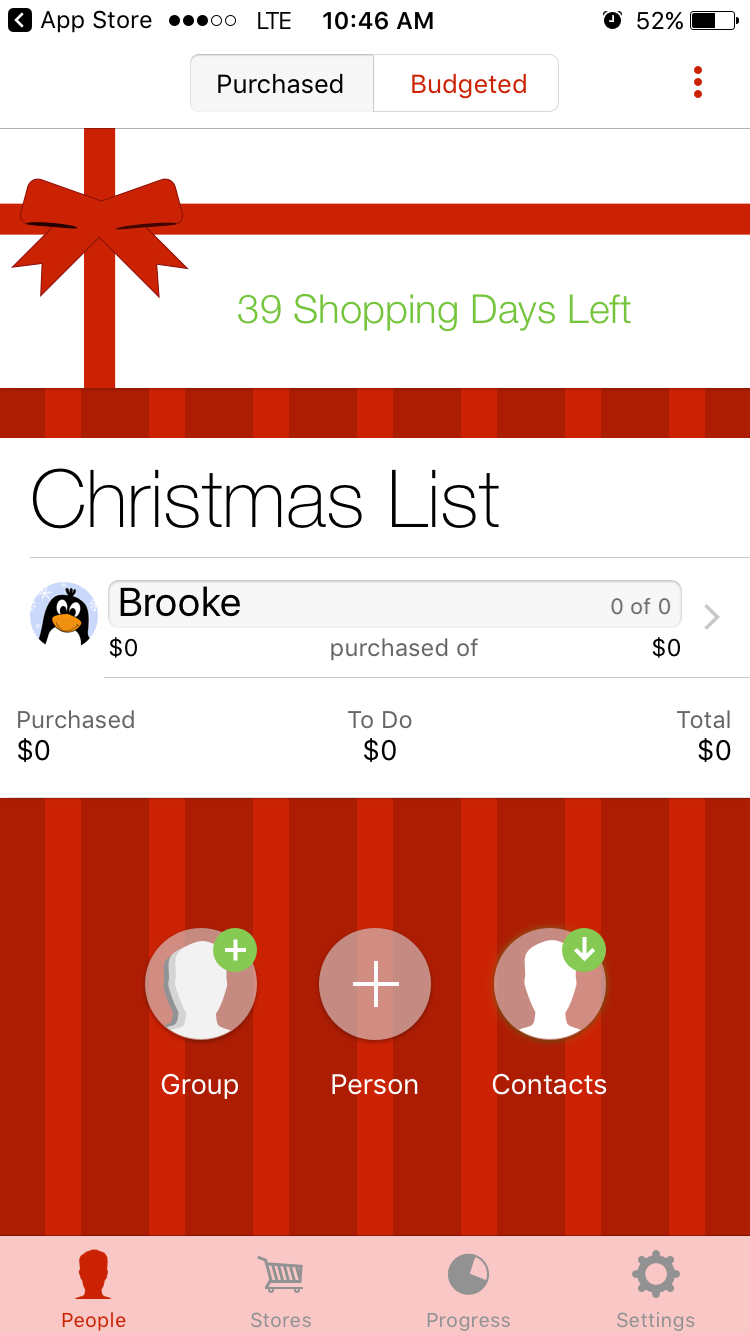 Time Killing Apps Best Apps For Holiday Travel