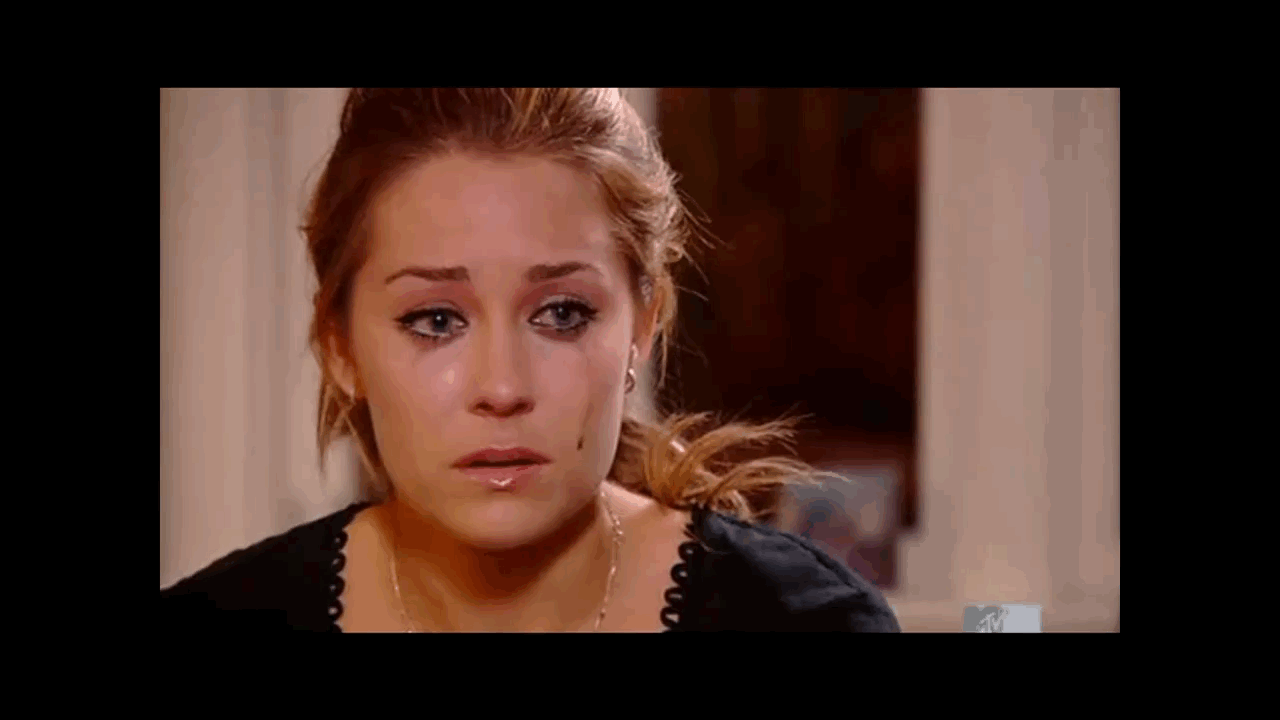 Laguna Beach The Hills Lessons 10 Years Later