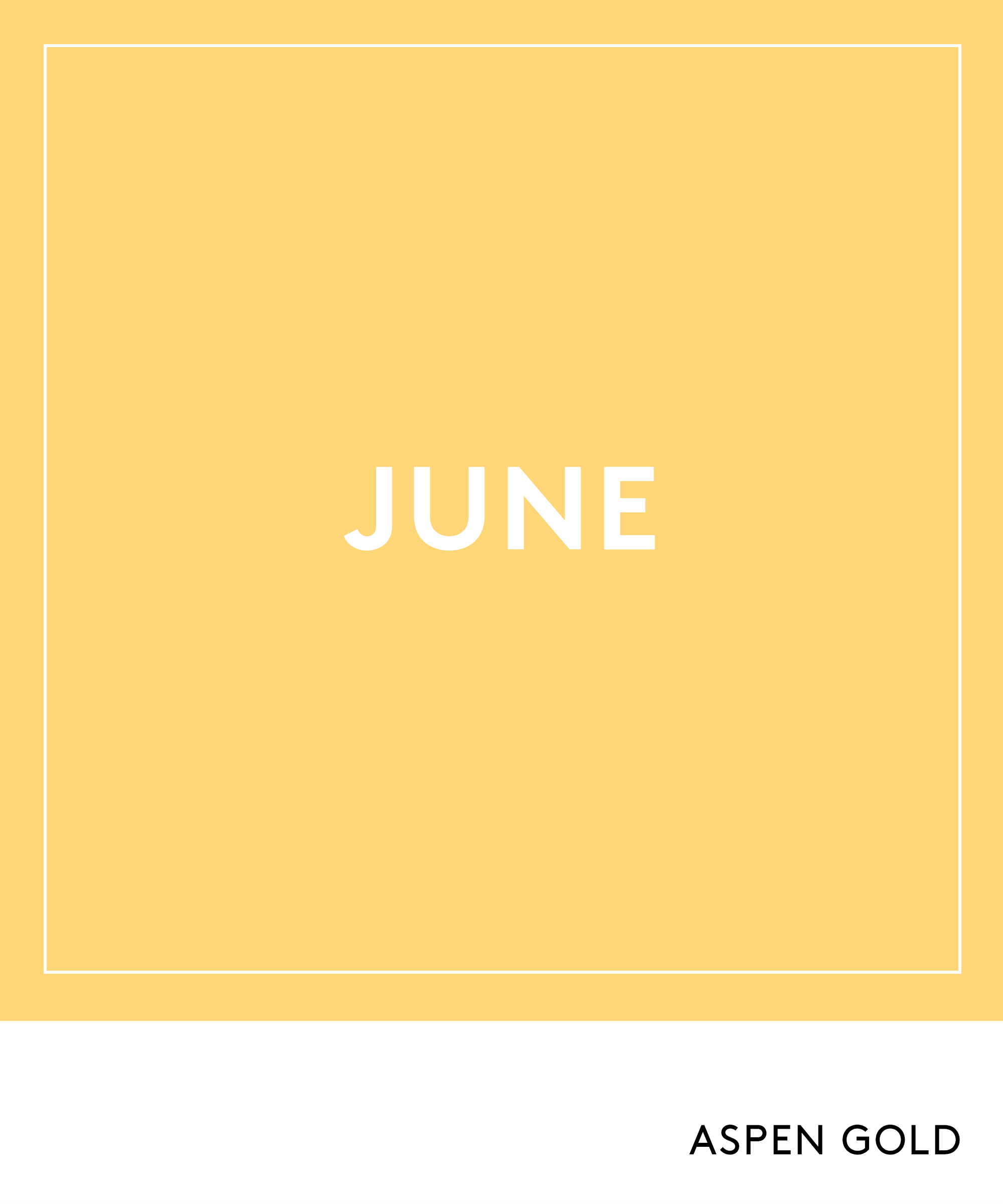 Pantone Birthday Color Chart A Visual Reference of Charts Chart Master
