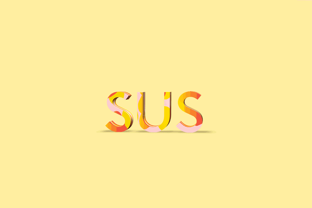 Cool Words Millennials Use, New Slang Dictionary Terms