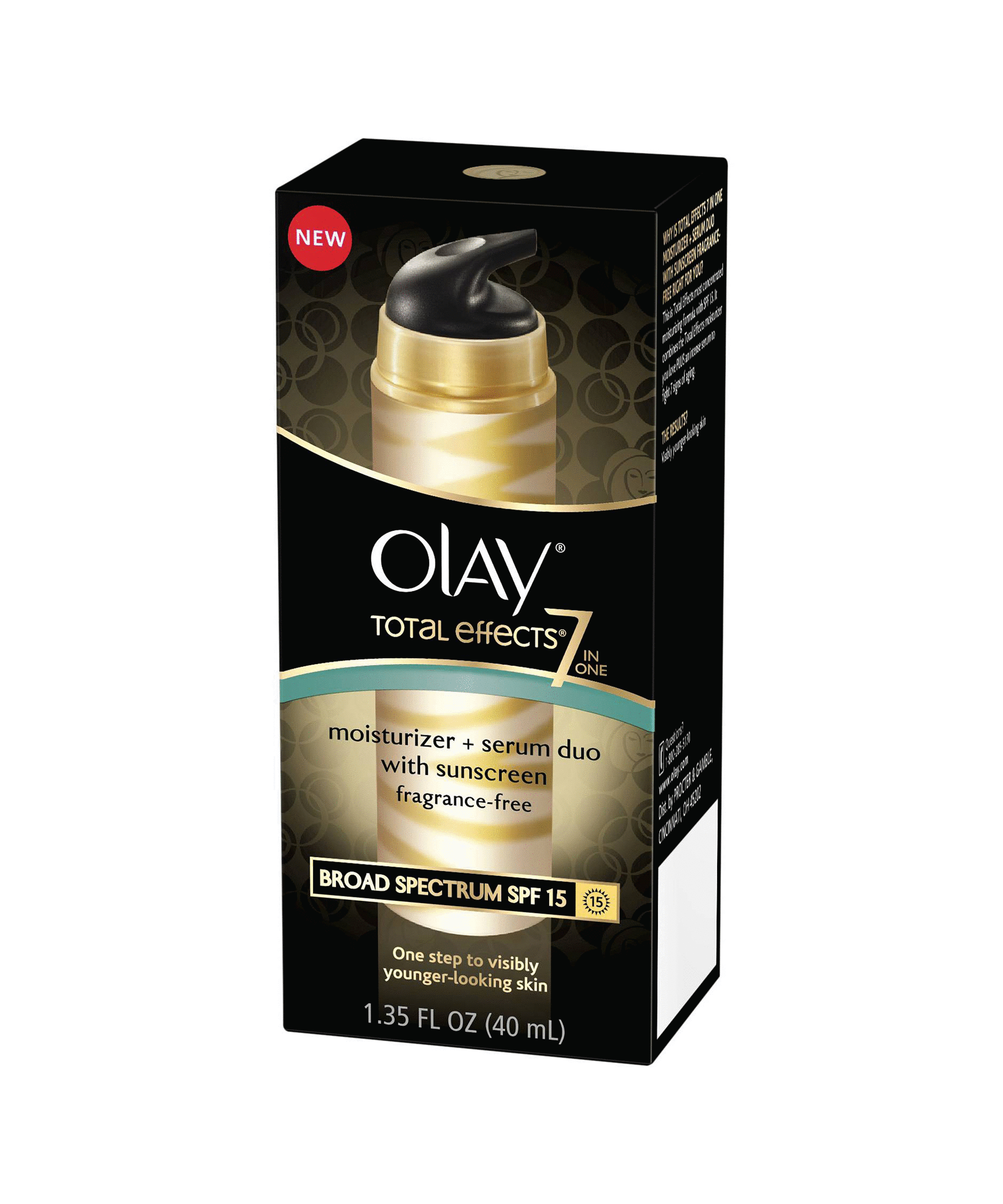 Best Face Skin Serum Acne Prone, Oily, Dry Skin Care