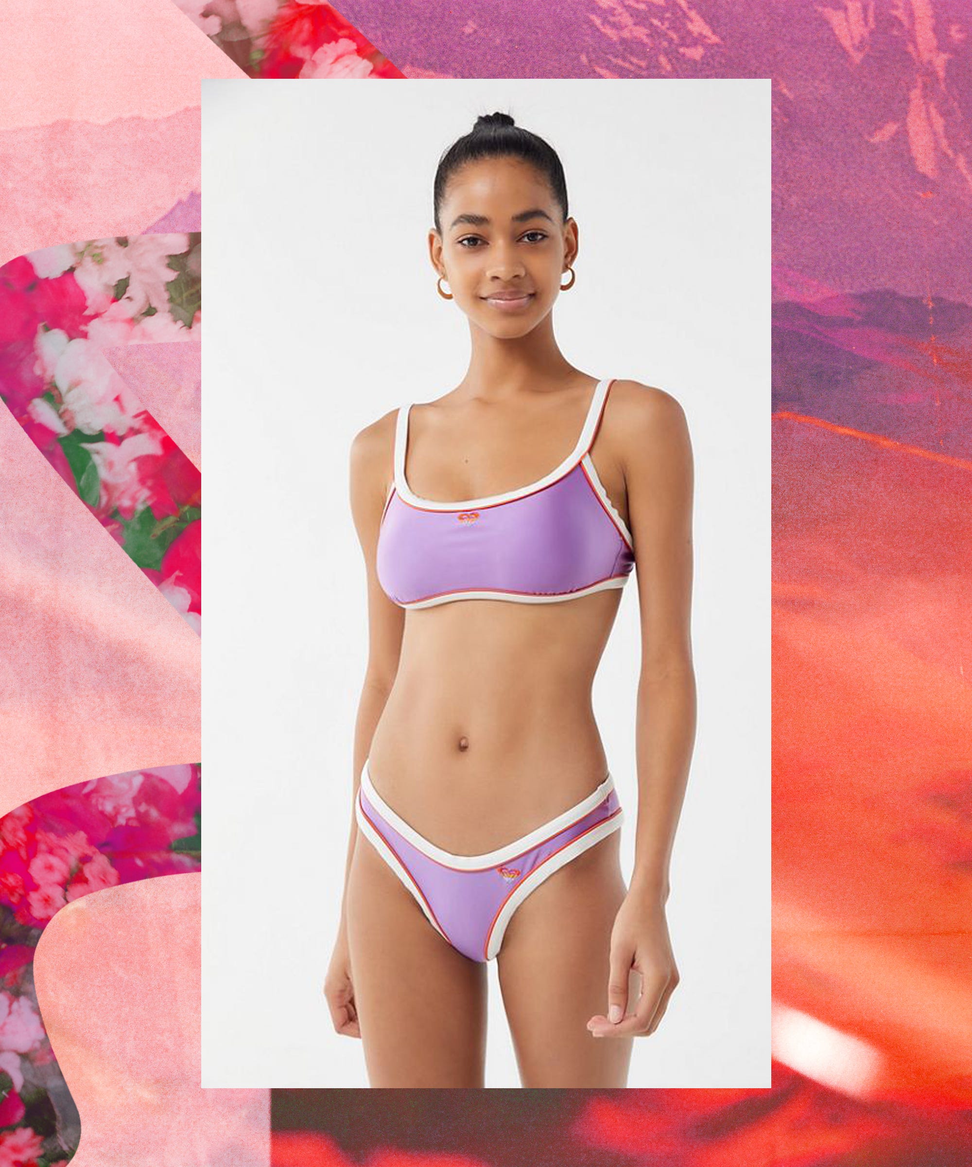 swimsuits for small bust Sale,up to 44 Discounts