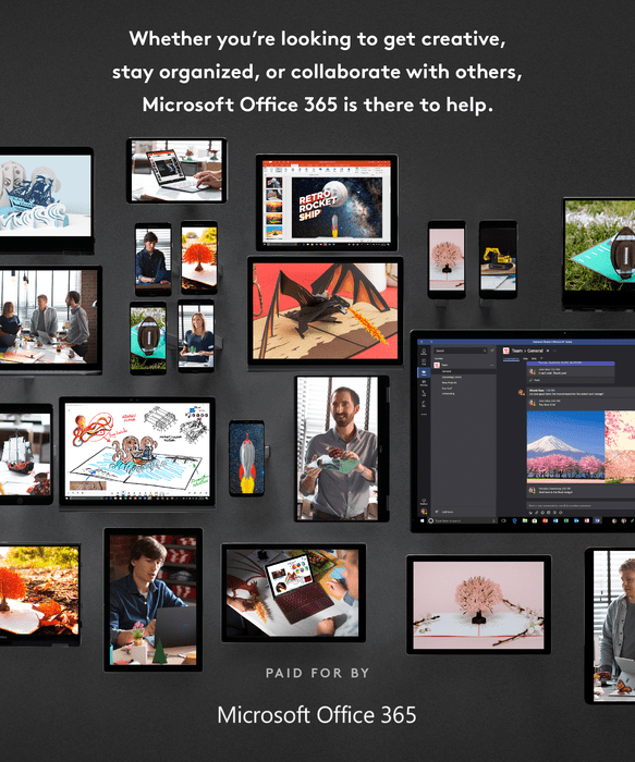 Best Fitness Challenge Apps 2018 Workout Trackers