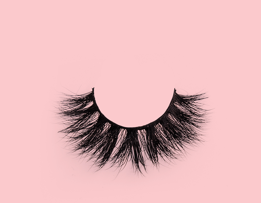 Best False Eyelashes Of All Time That Look Real 2020