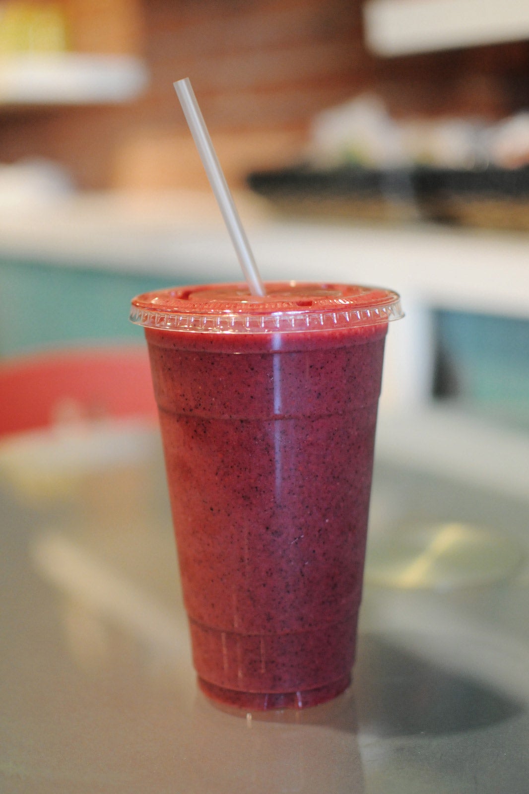 Juice Recipes Juicing Diet Best Juices