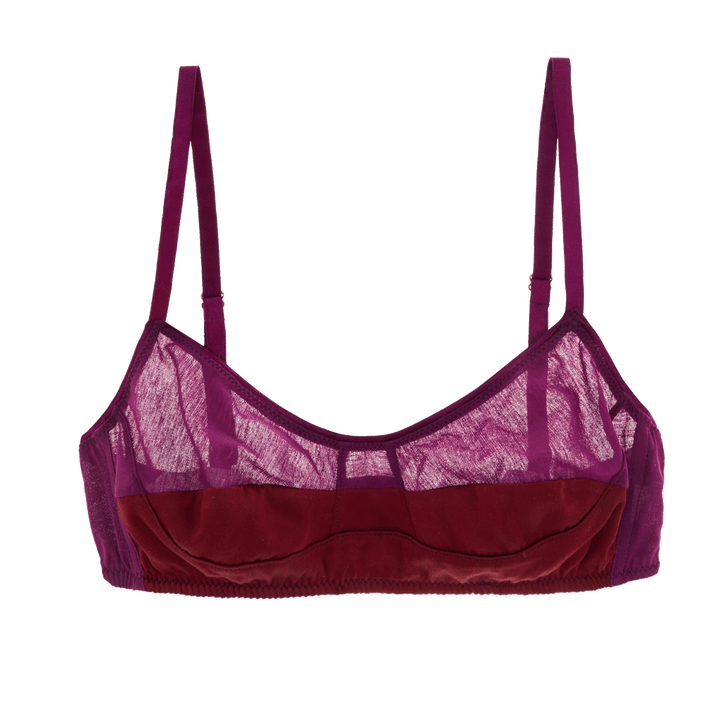 Bralettes For Small Boobs Best Small Chest Bralette