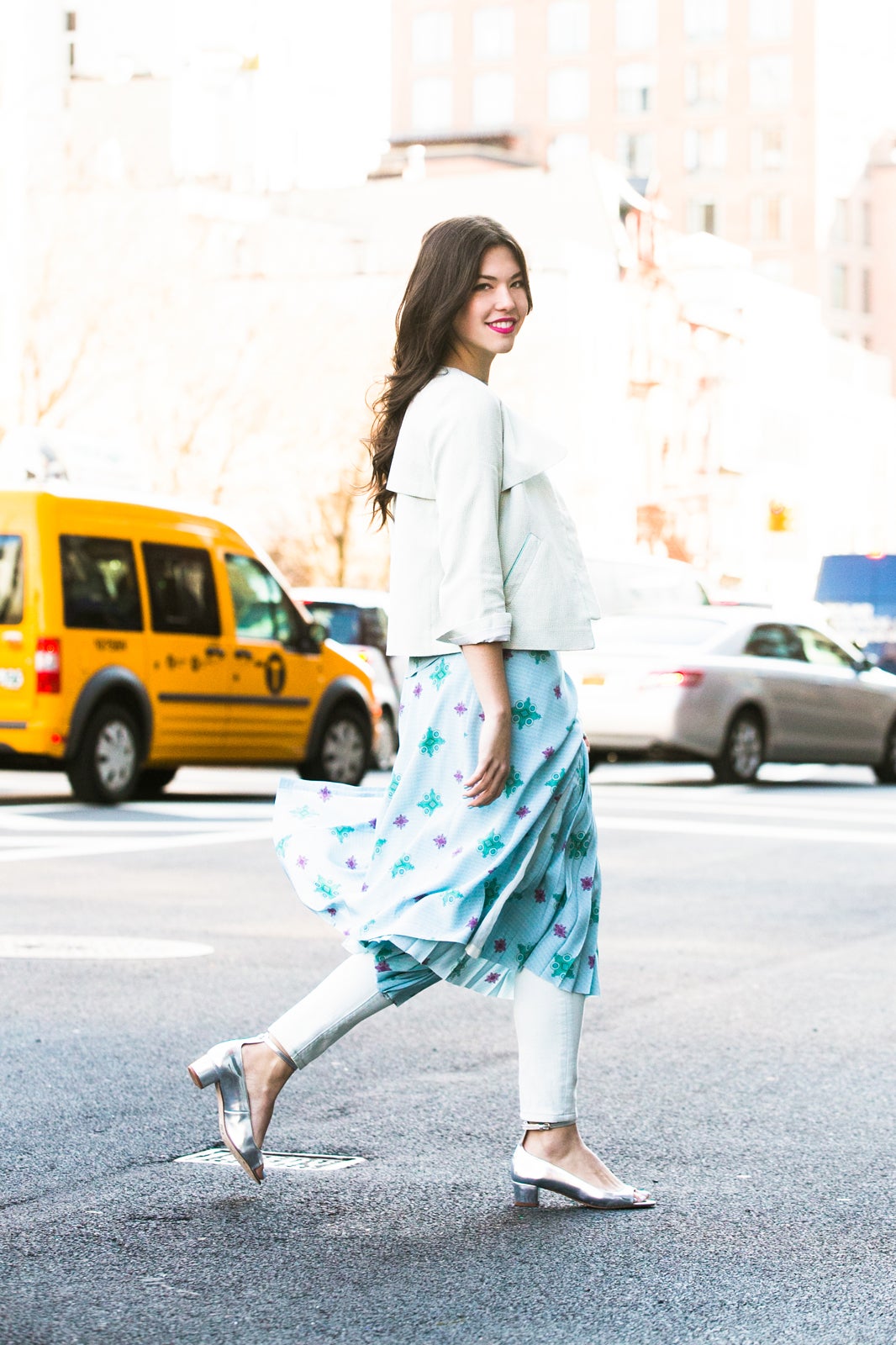 Share 79+ trouser skirt combo in.cdgdbentre