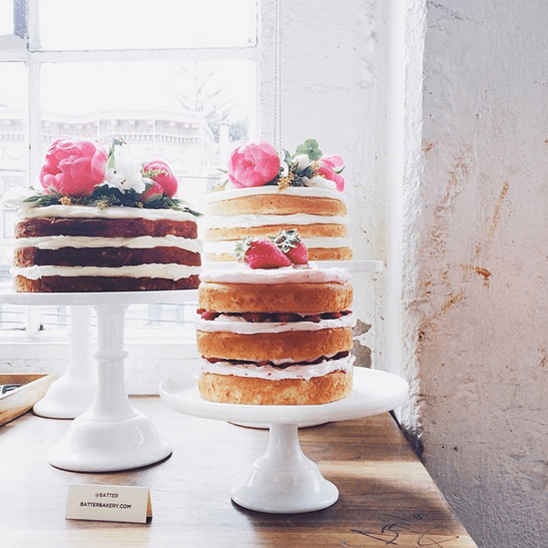 Aggregate more than 131 cake bakery san francisco super hot in.eteachers