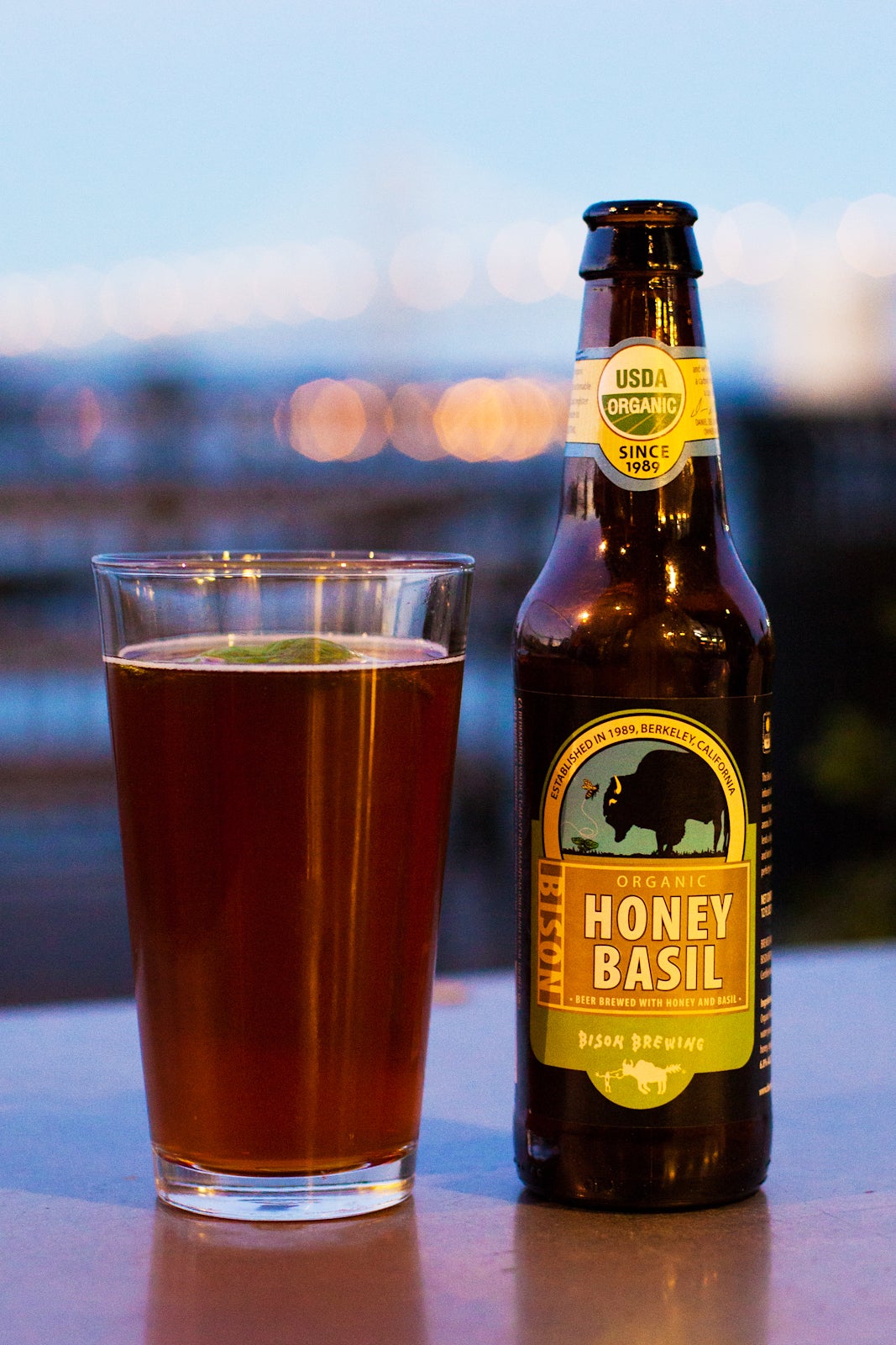 Best Beer In San Francisco