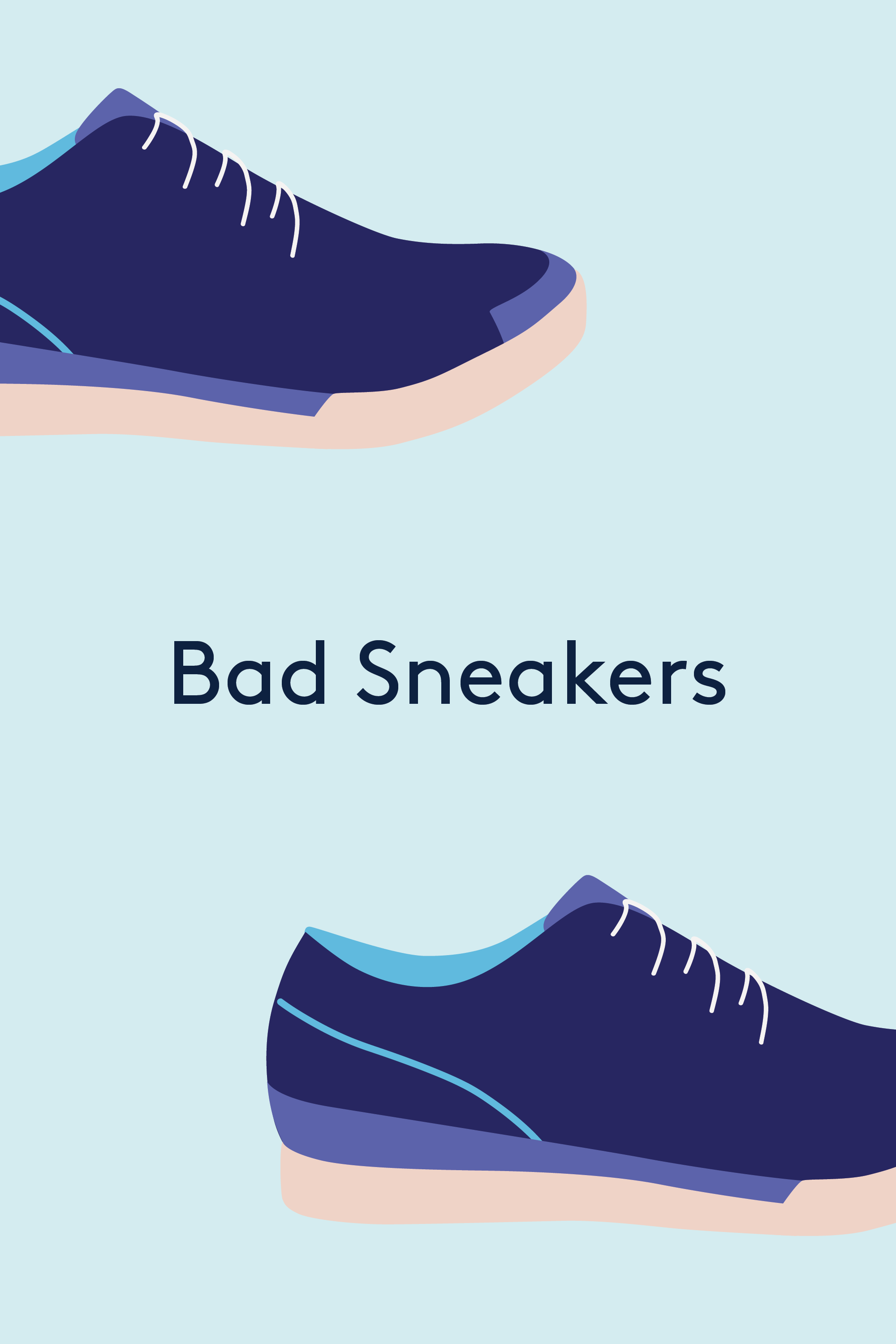 Best Shoes For Foot Pain Heels, Flats, Mules