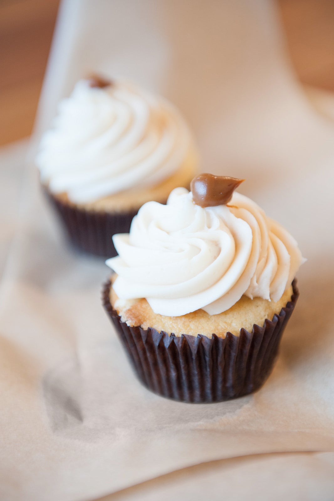 Best Cupcakes San Francisco Top Cupcake Shops 2013