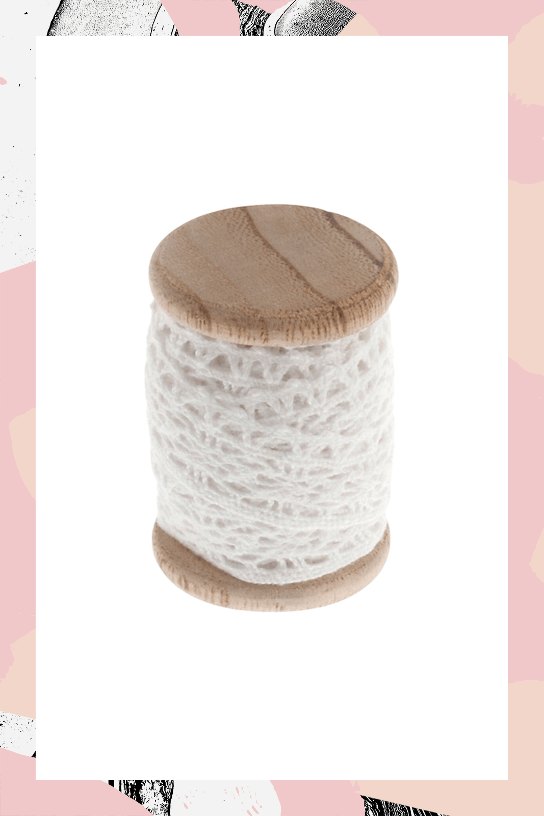 Wedding Hat Alternatives