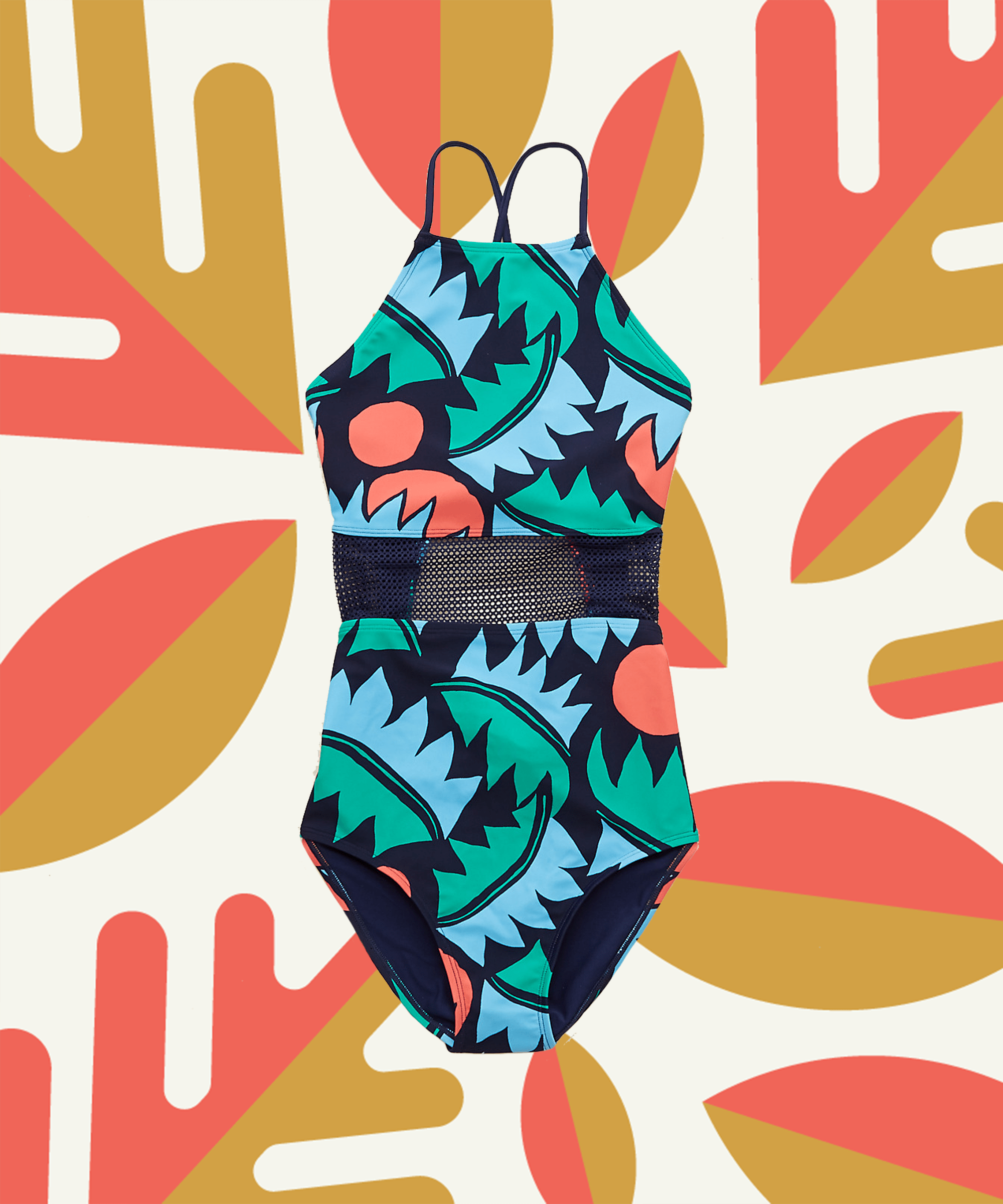 Under 50 Dollar Swimsuits Affordable Bikinis