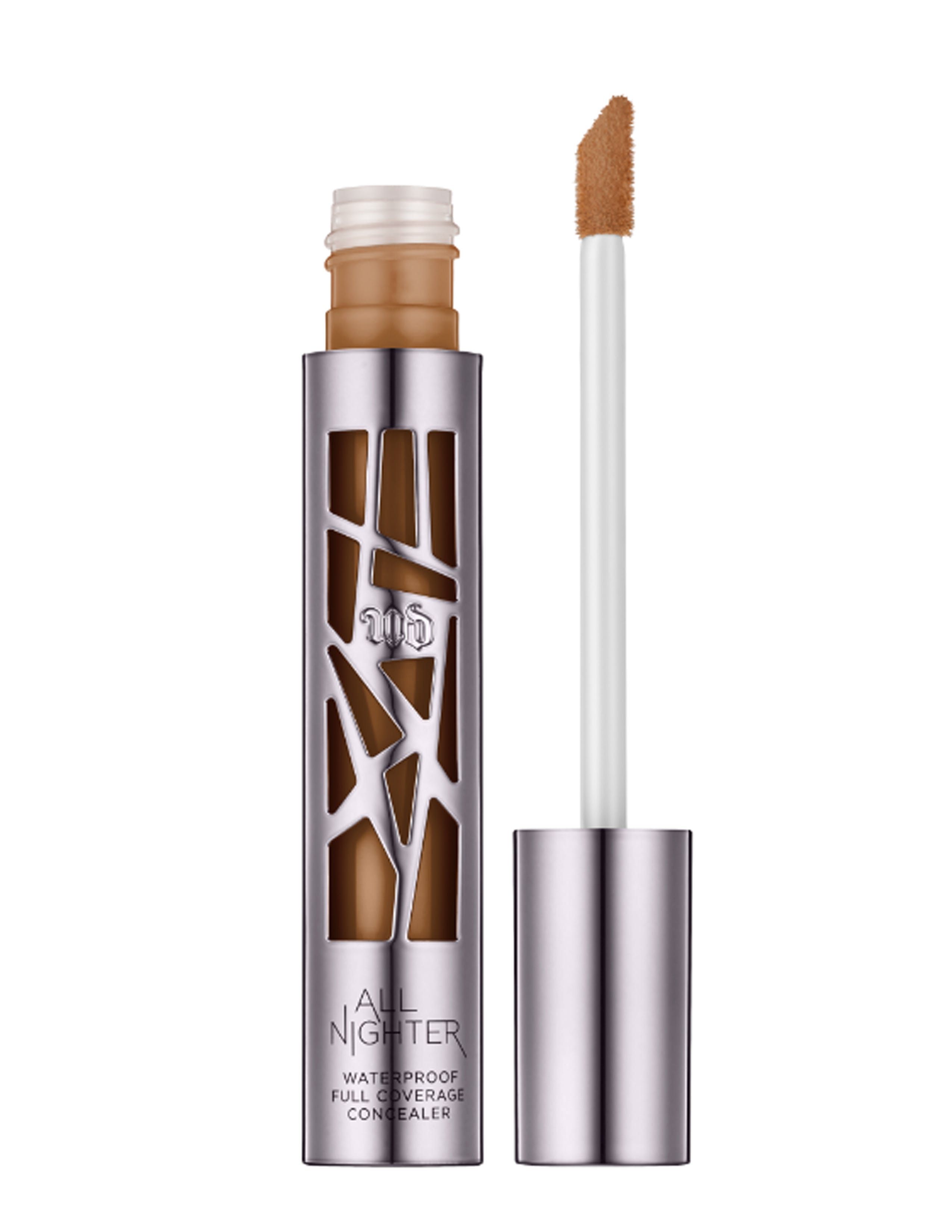 Urban Decay + All Nighter Waterproof FullCoverage Concealer