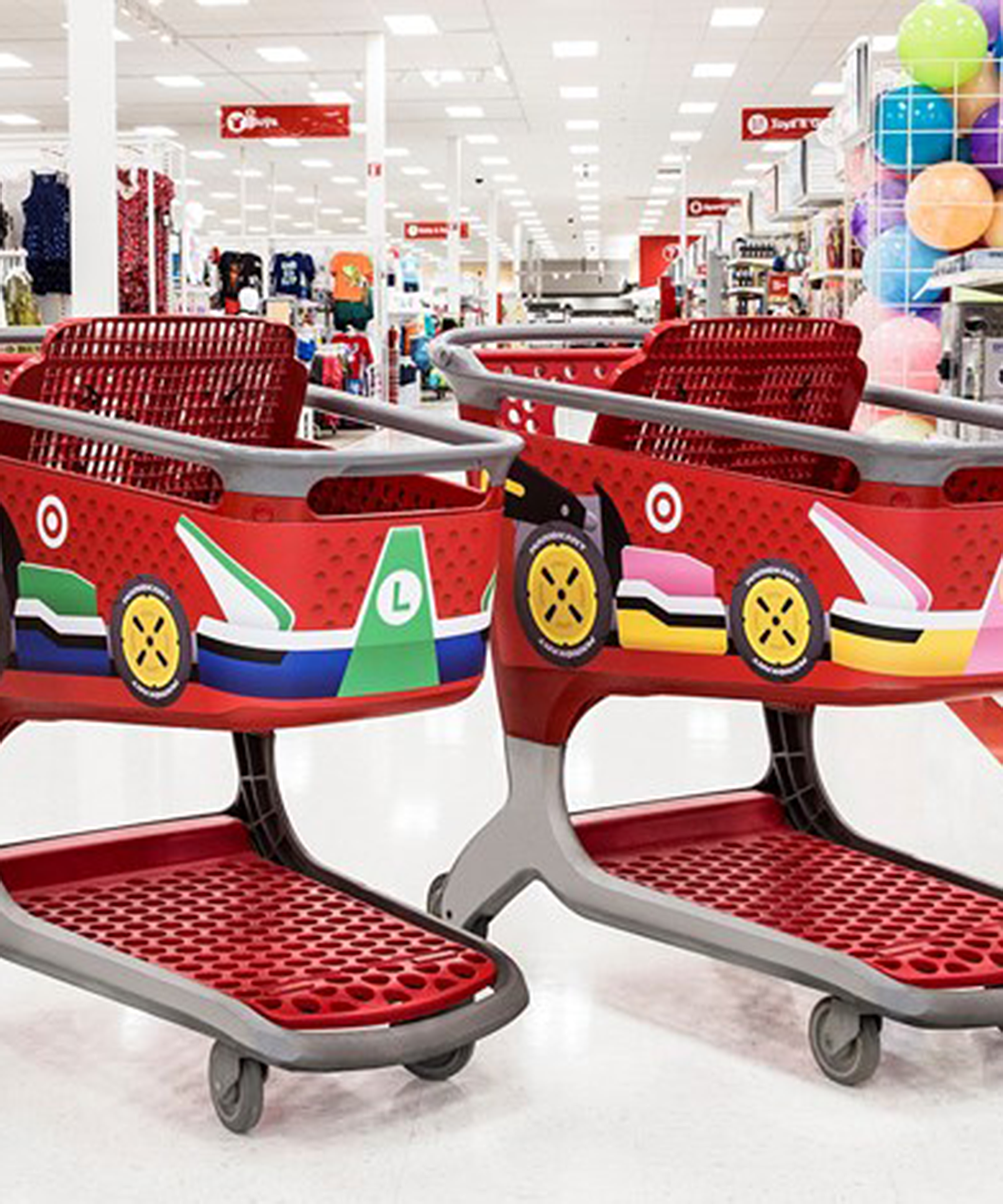 Toy Shopping Cart Target,Save Up To 19%,Mssv.in