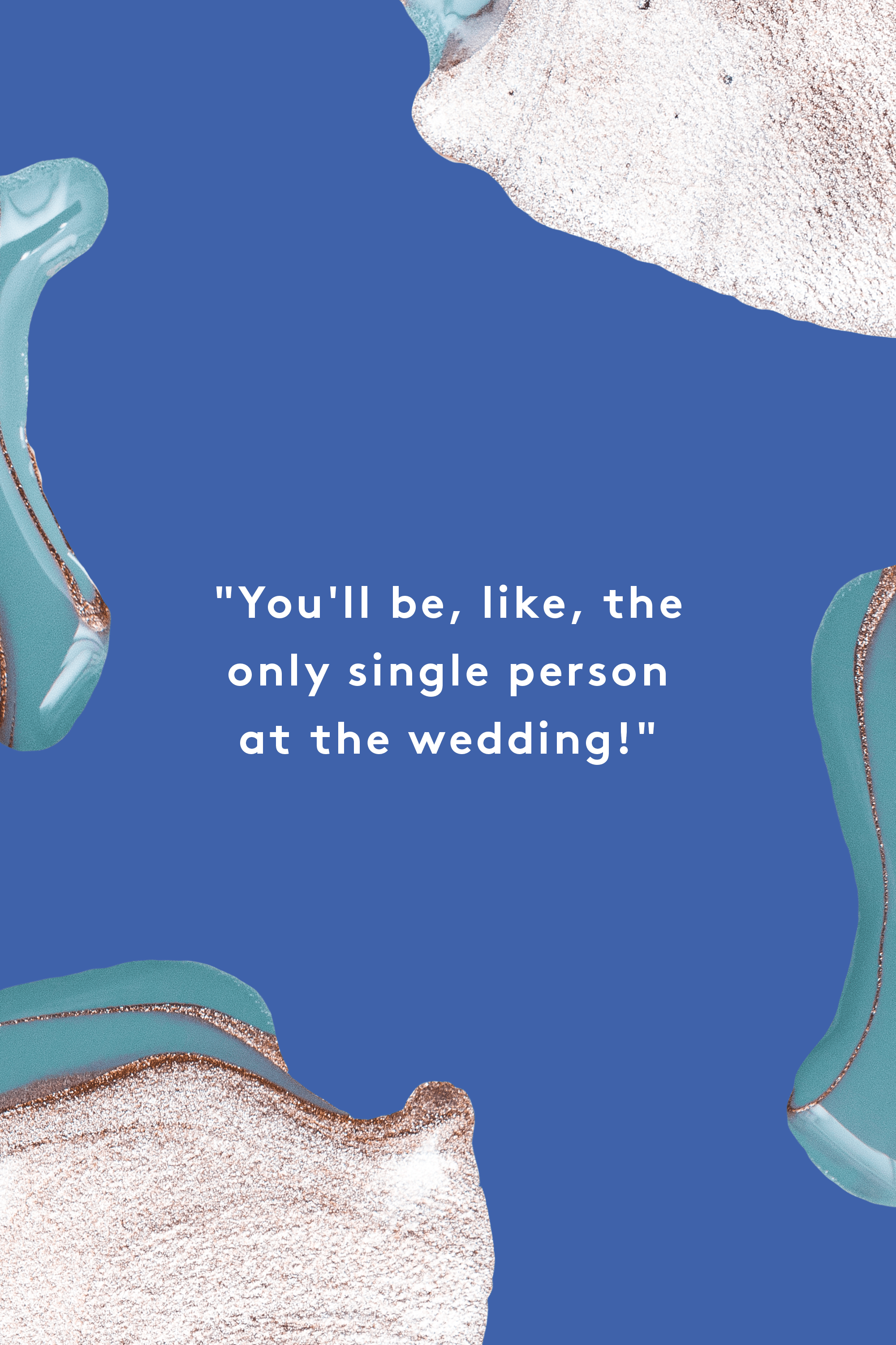 Bridesmaid Insults Worst Things To Say To Bridesmaids