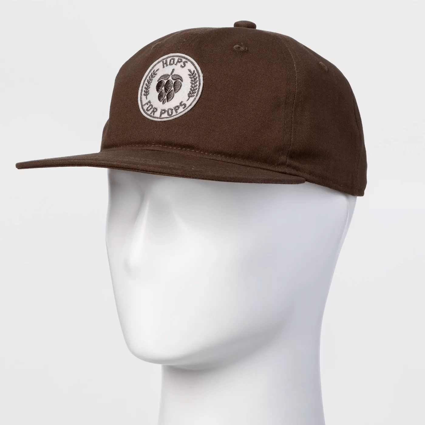 Target + Fathers Day Baseball Hat